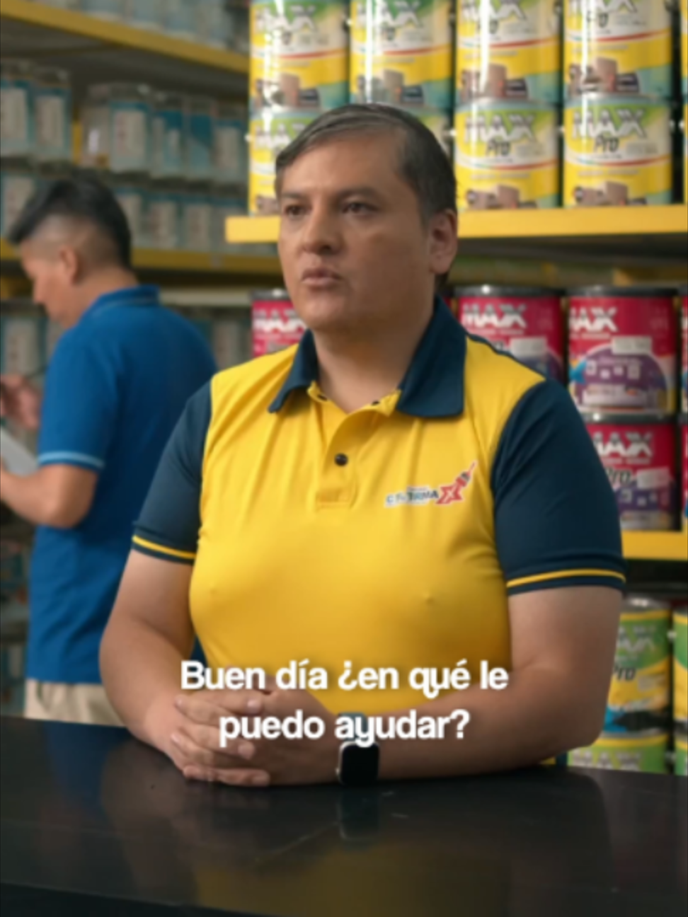 @enchufetv