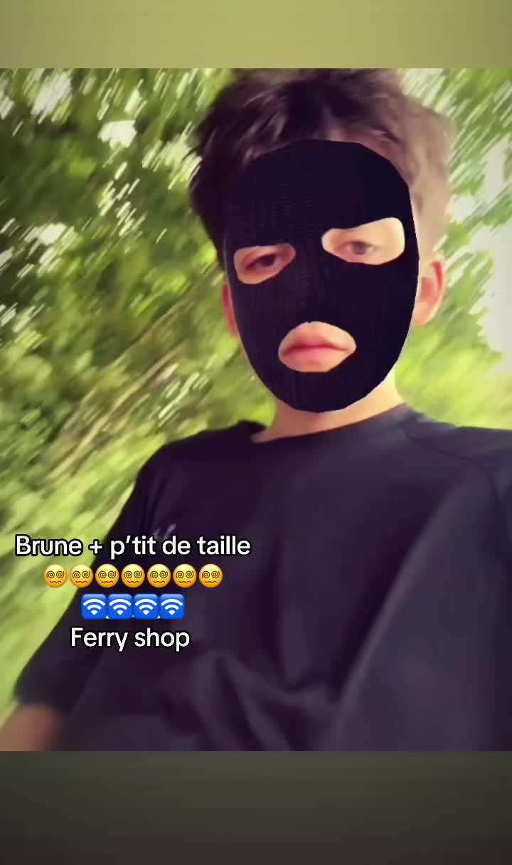 @ 