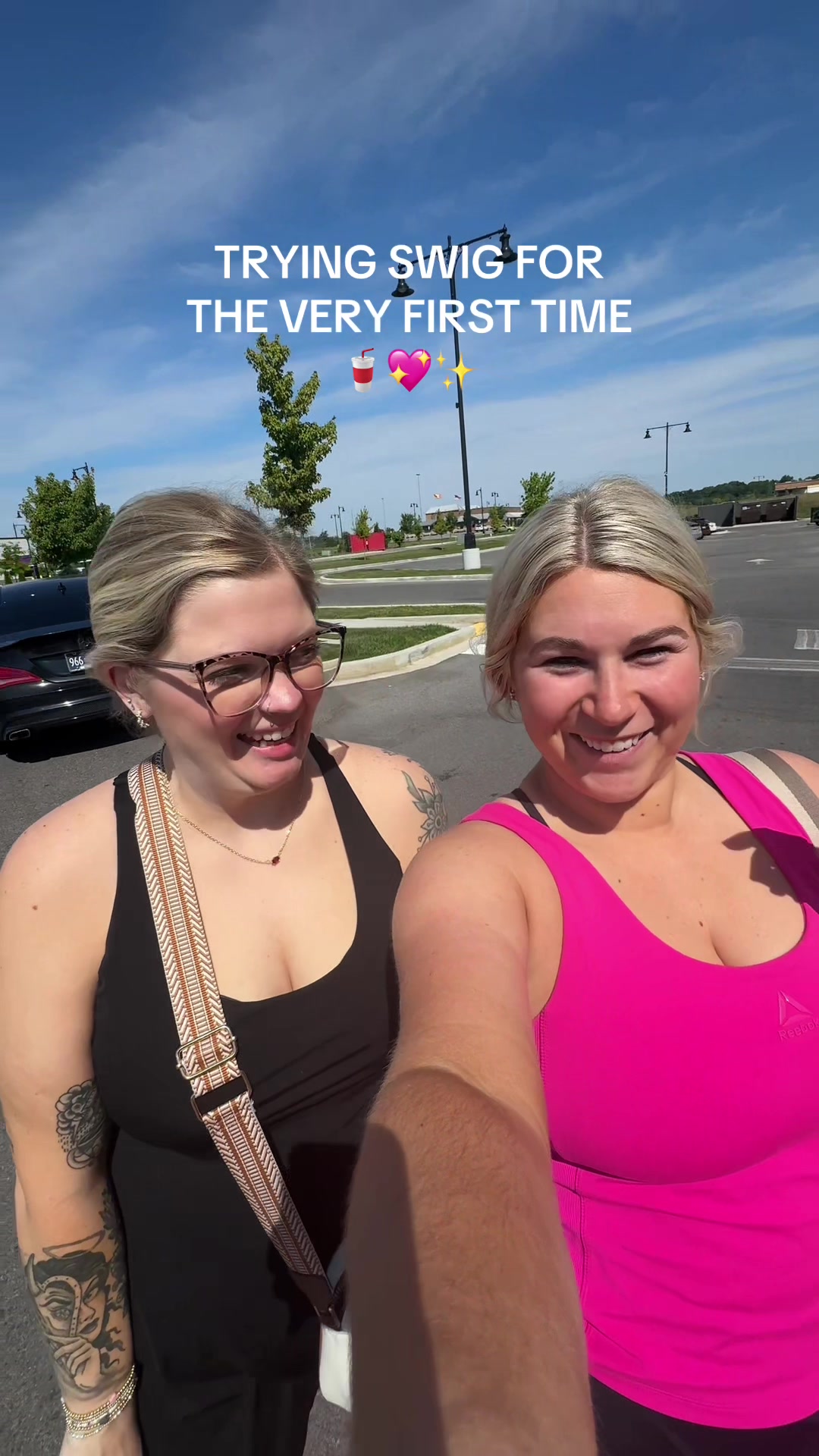 @Olivia Hogge