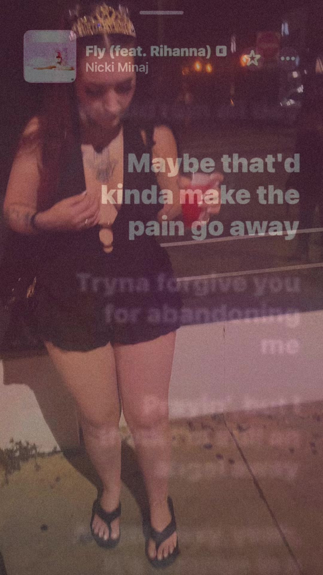 @makayla 🥃🖤