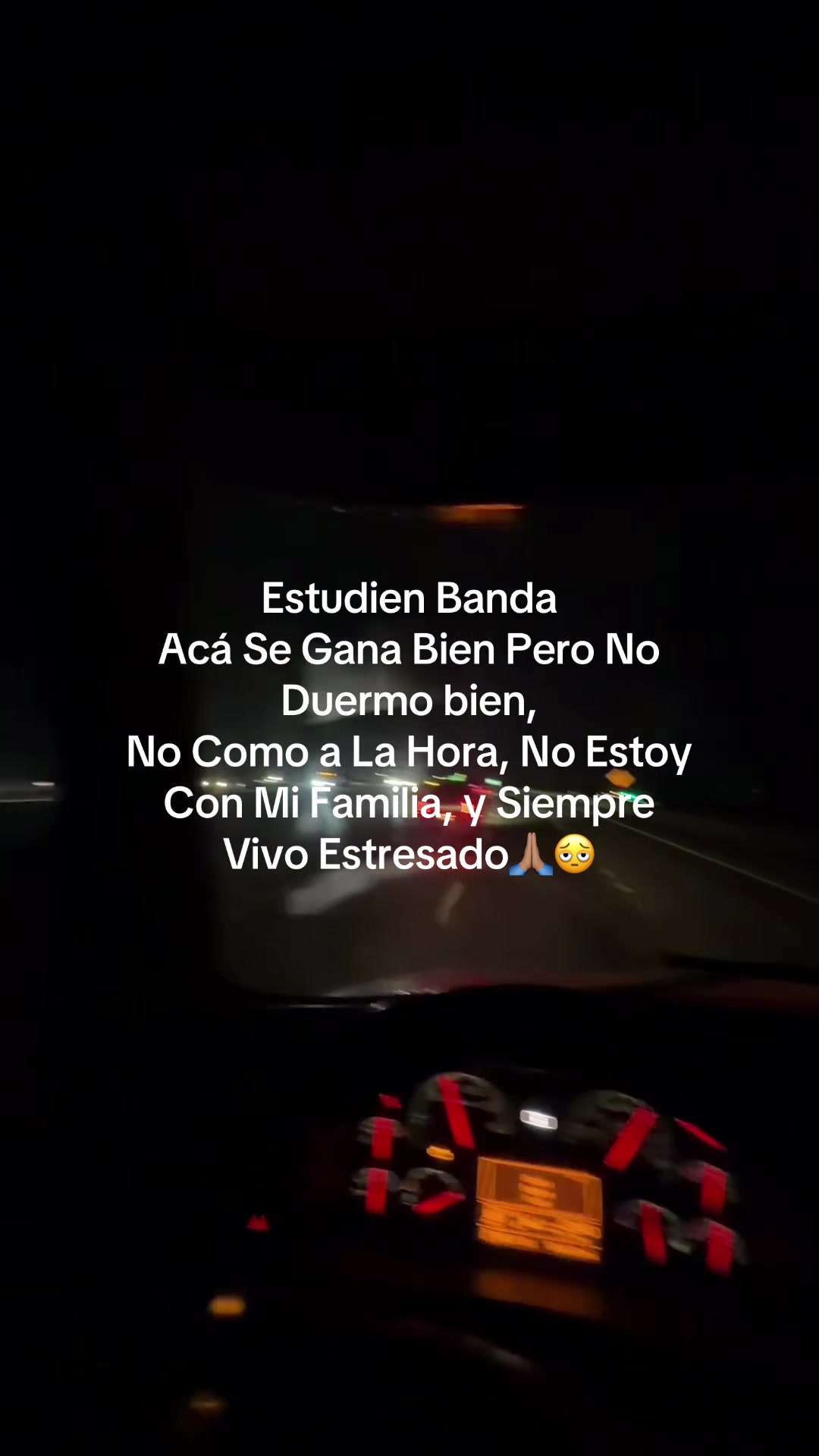 @Juan
