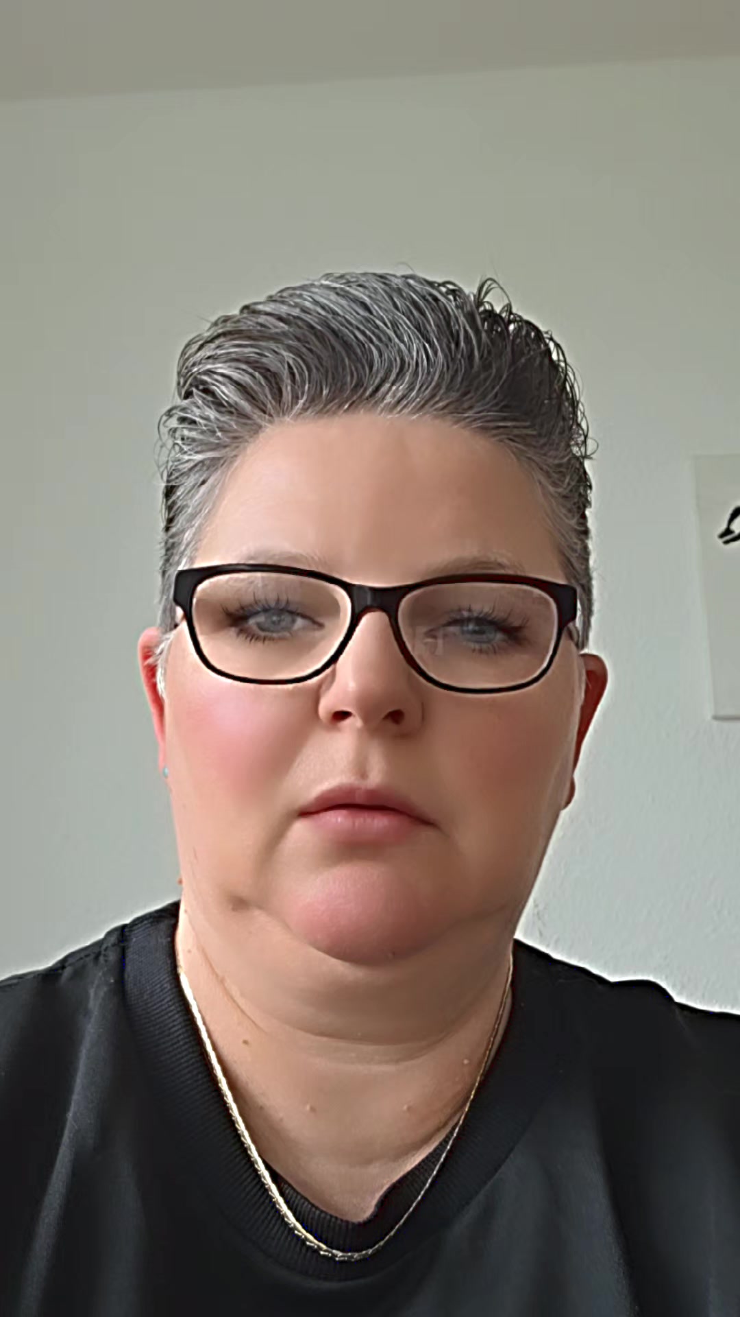 @Katrin Stahl