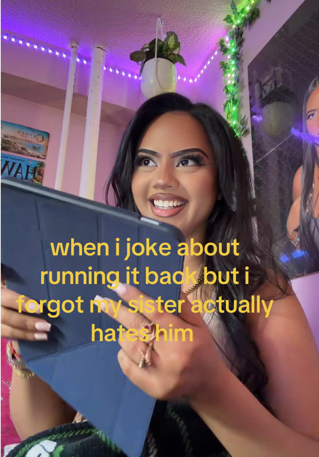 @liz🌺