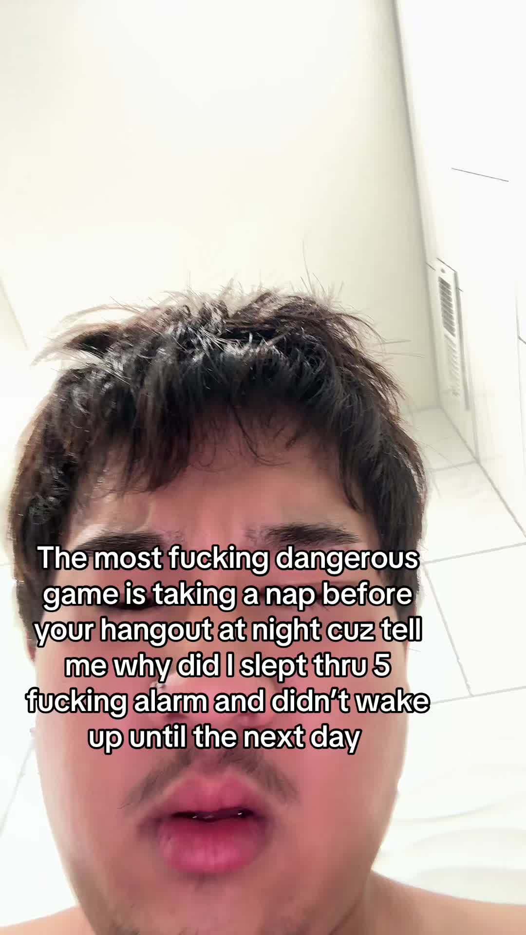 @Kiwi