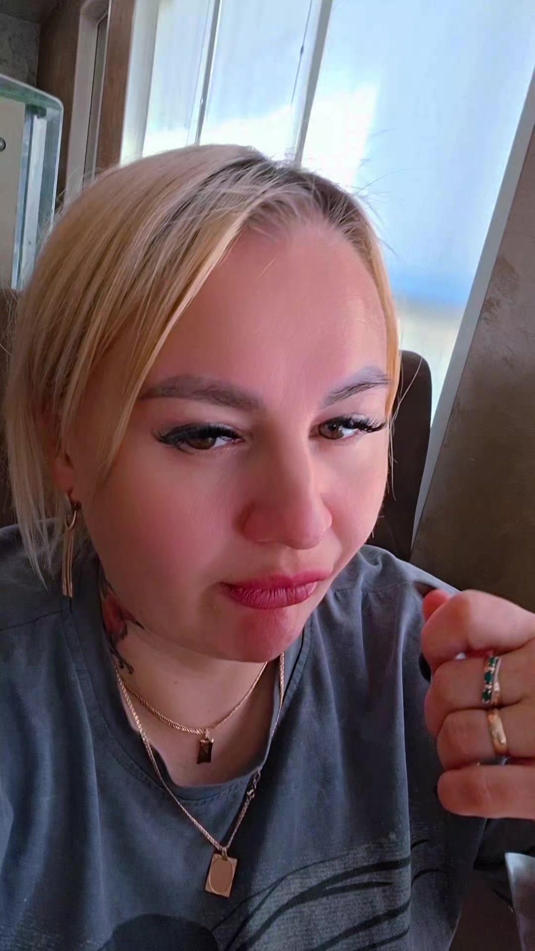 @Царица на маКсималках💎