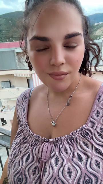 @fedemariodichello