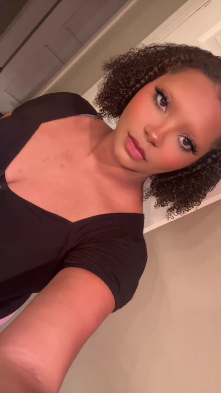 @Kiaralynn🎀