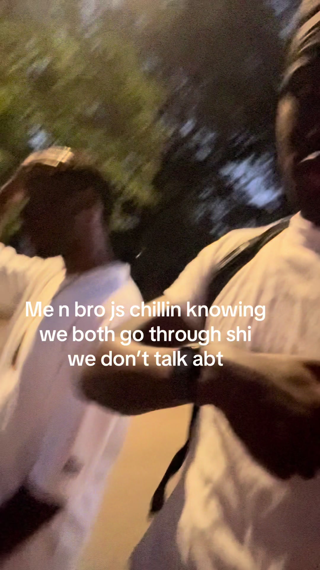 @Demar