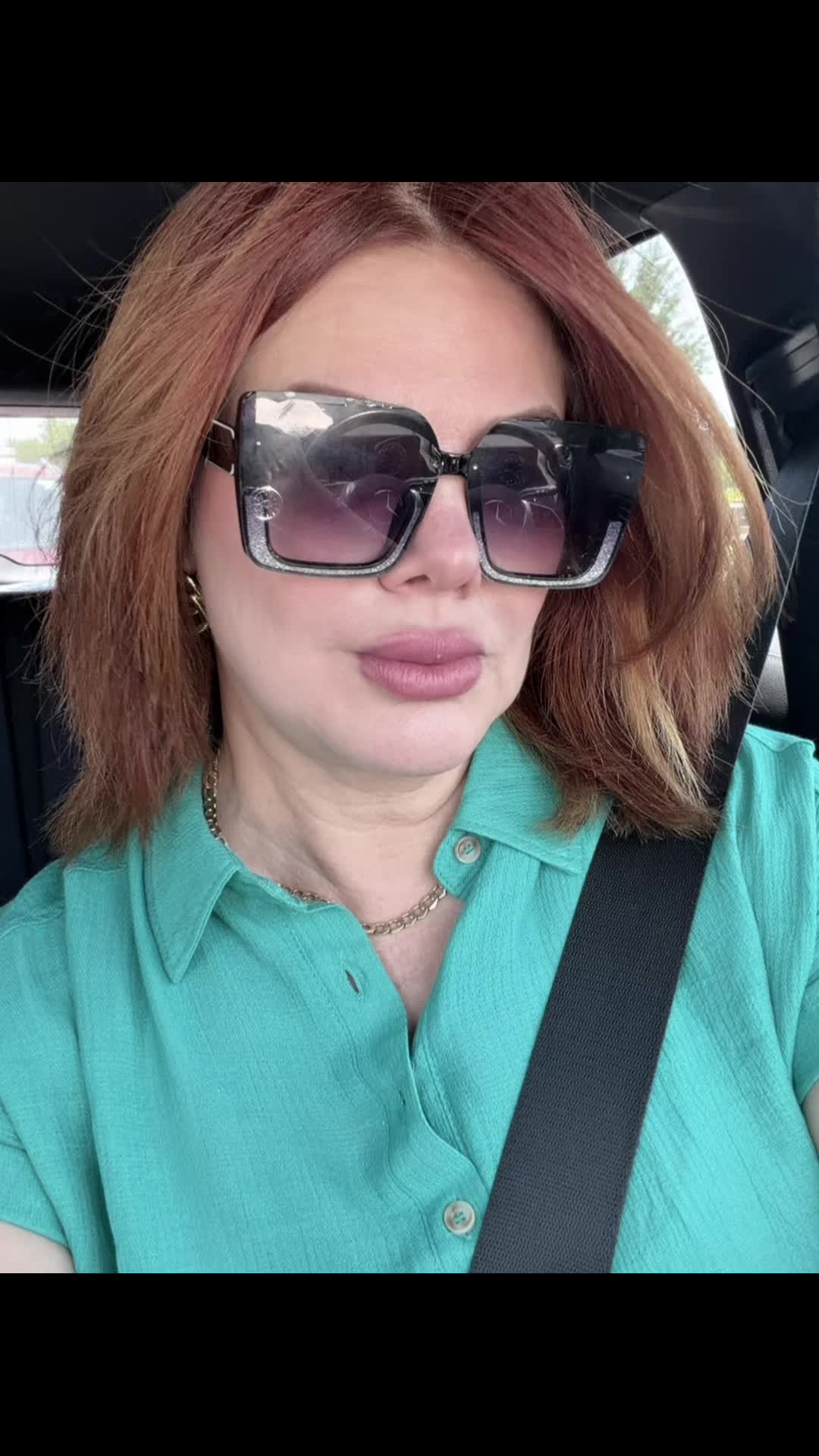 @Marisol