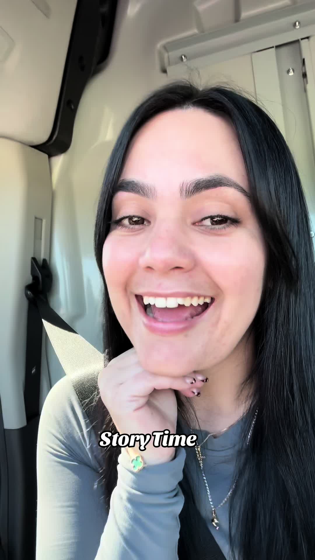 @karlita_villabake