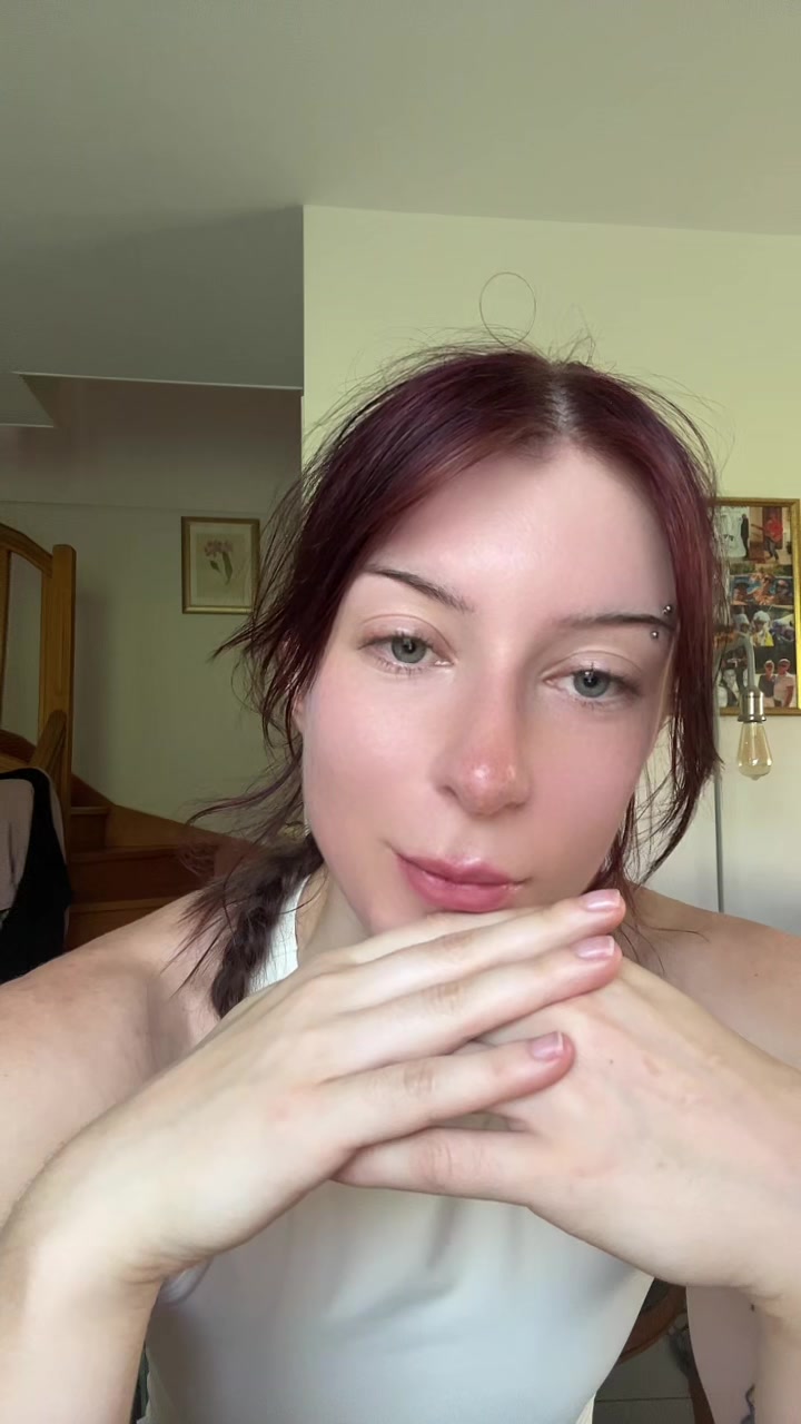 @Nehssi