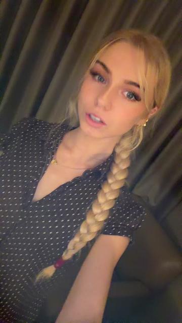@princesssparkles69