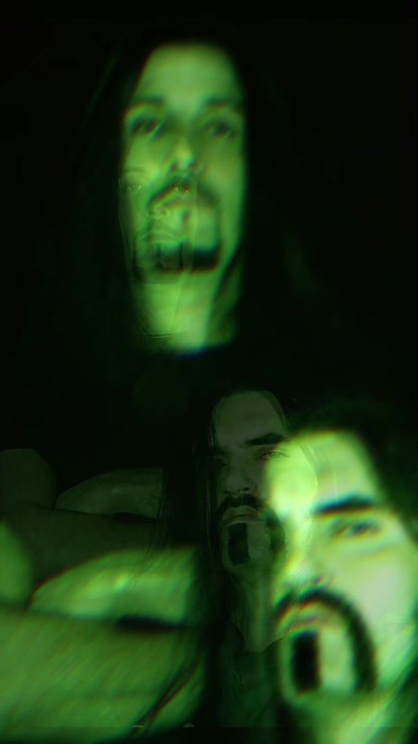 @𝙶𝚛𝚞𝚗𝚐𝚎𝙼𝚘𝚗𝚔𝚎𝚢