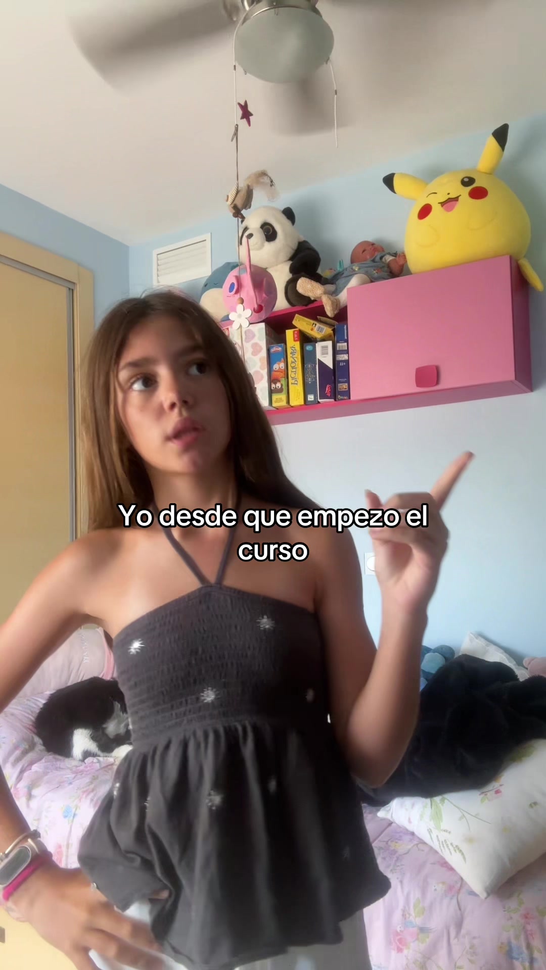 @Anuchaa💗✨