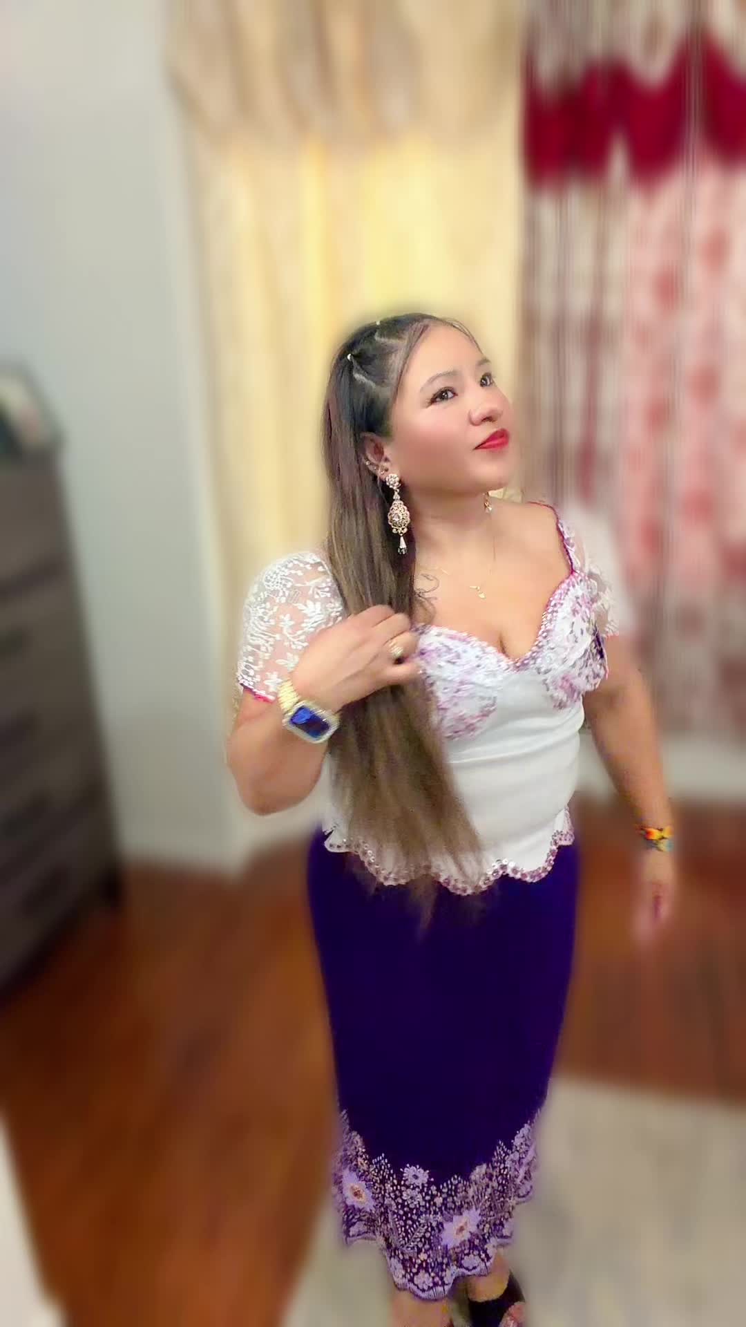 @Amor prohibido 🥰🇪🇨