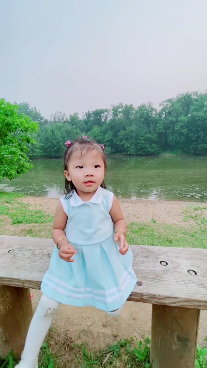 @Minitmgrai