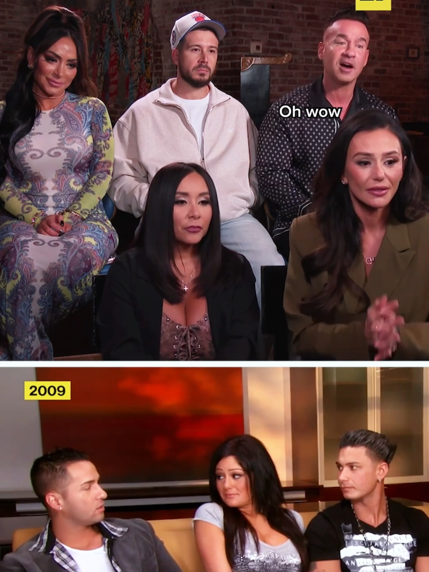 @Entertainment Tonight
