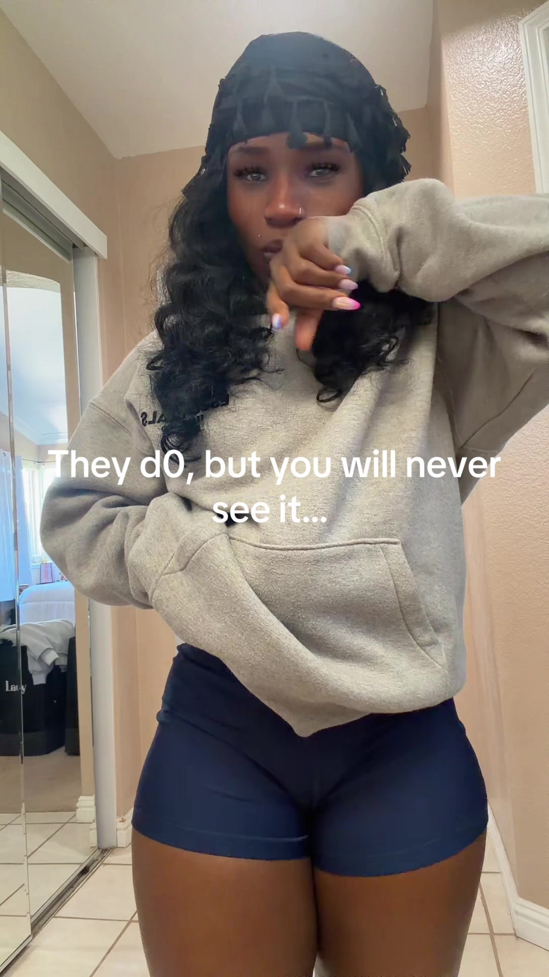 @Chocolate 🍫 dr0p