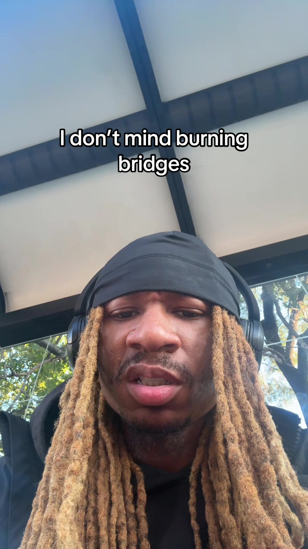 @Jay Aslan