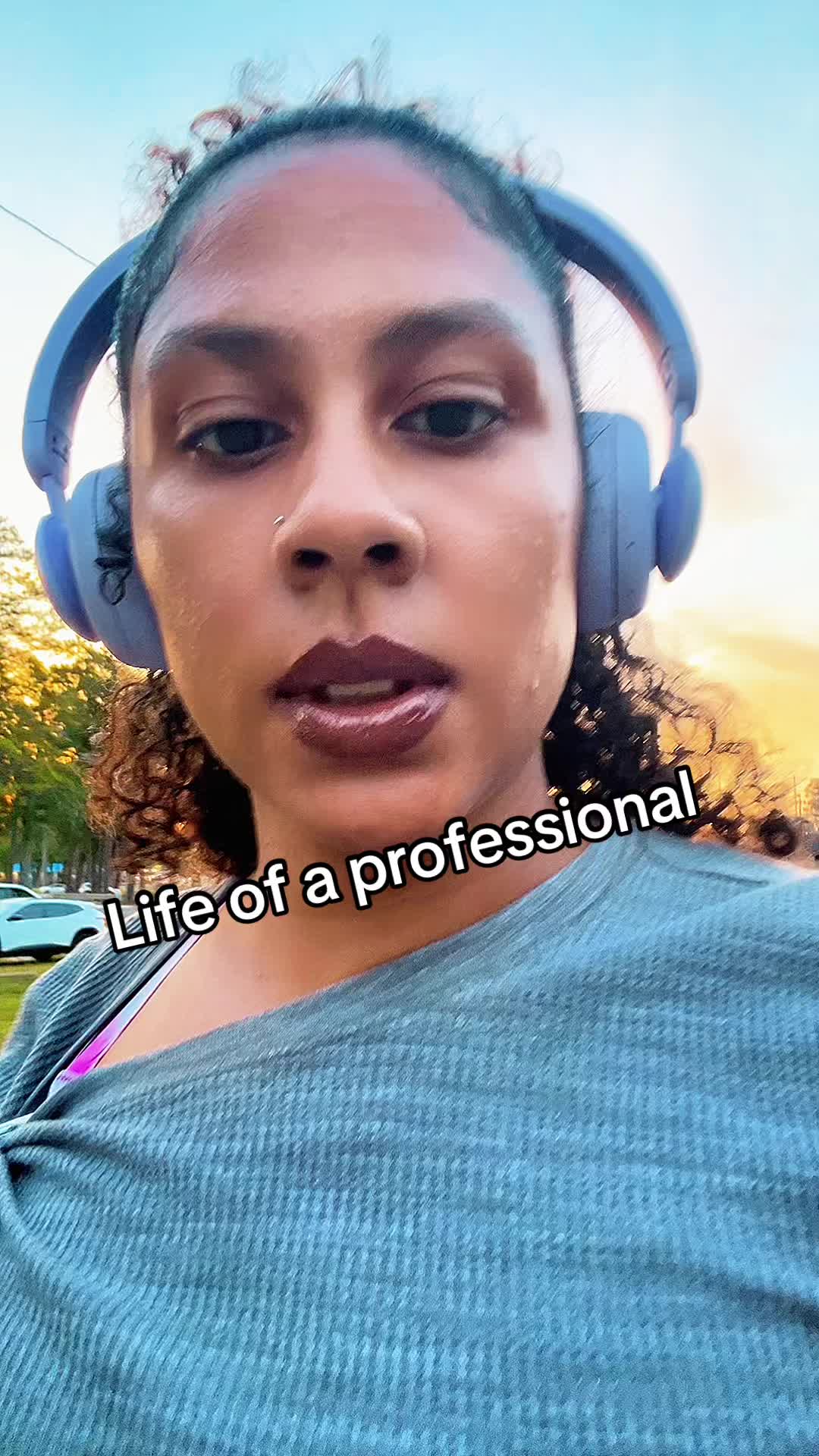@QueenMaraBugg