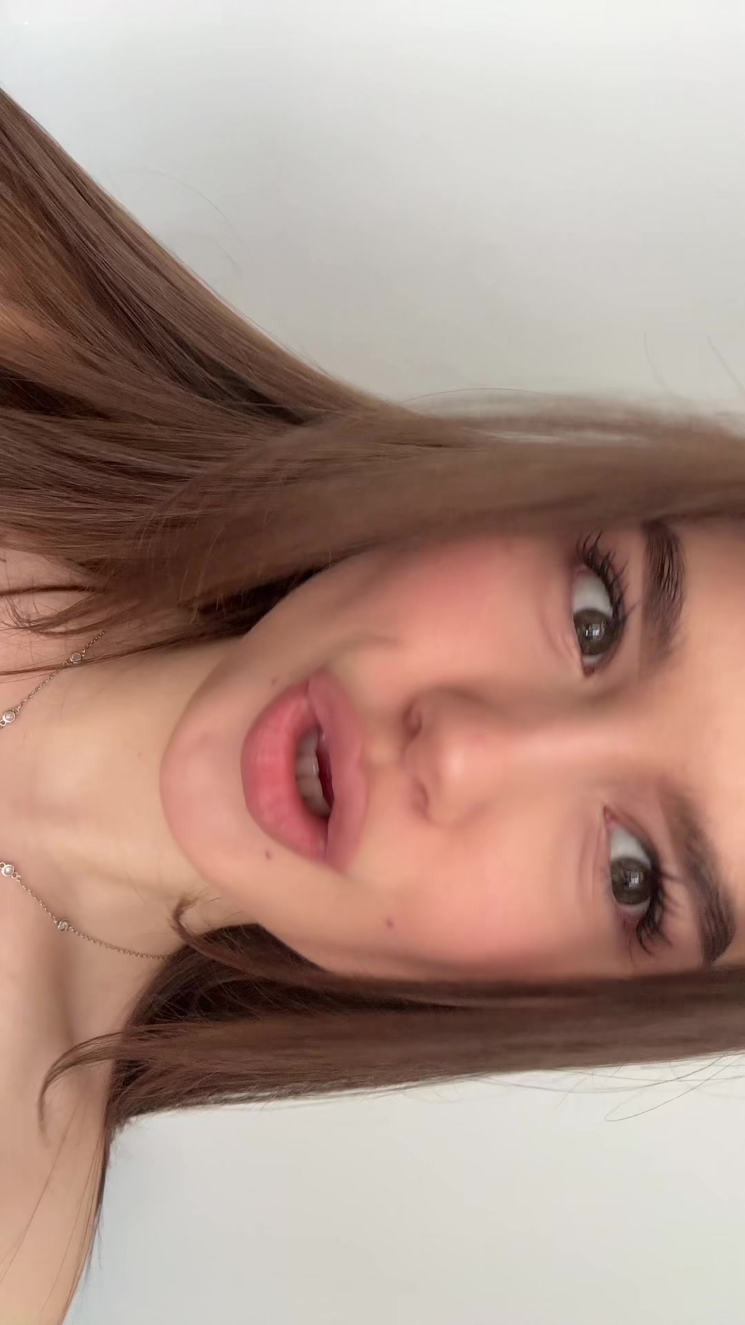 @віктц