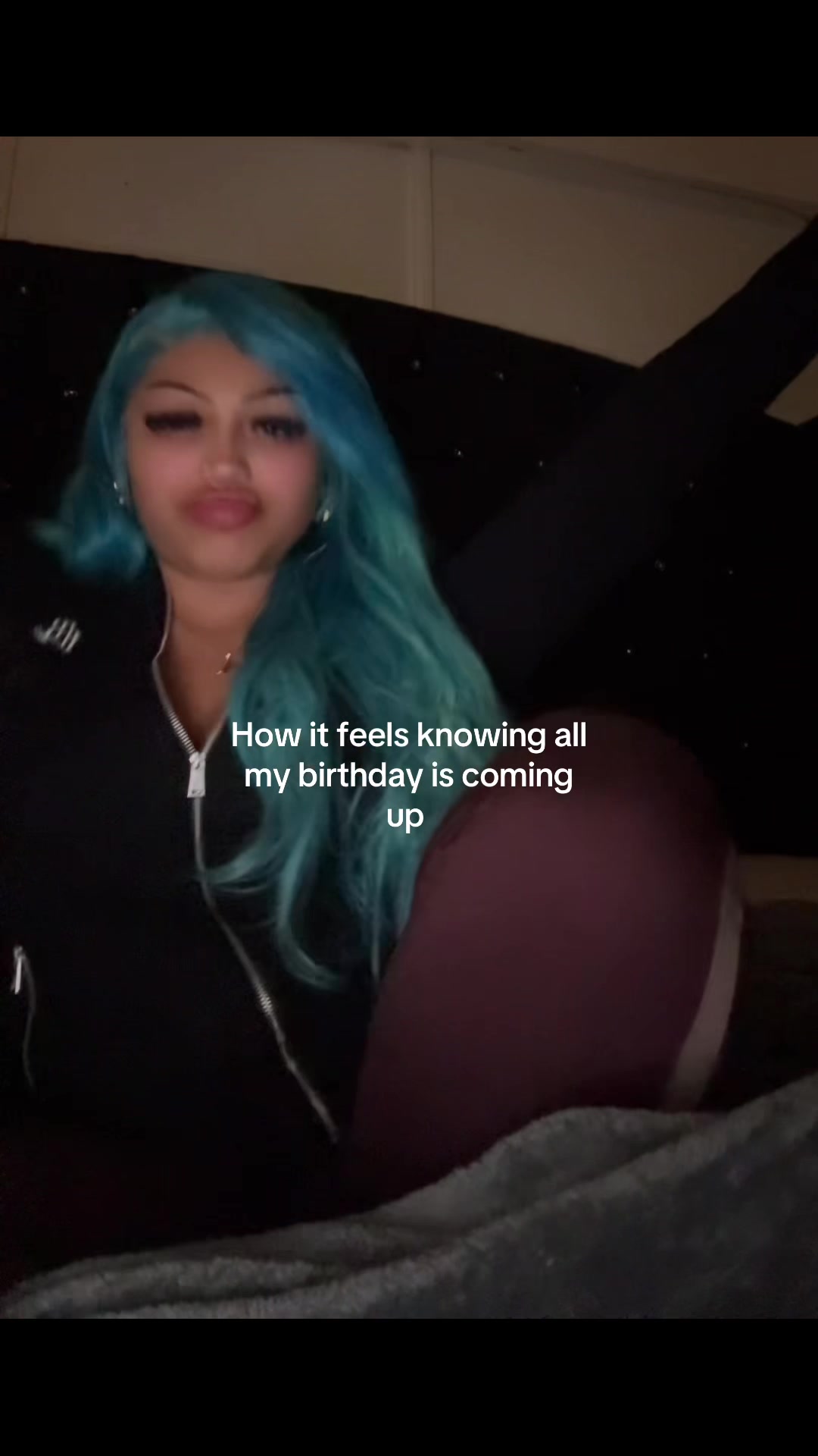 @Yadi🍒