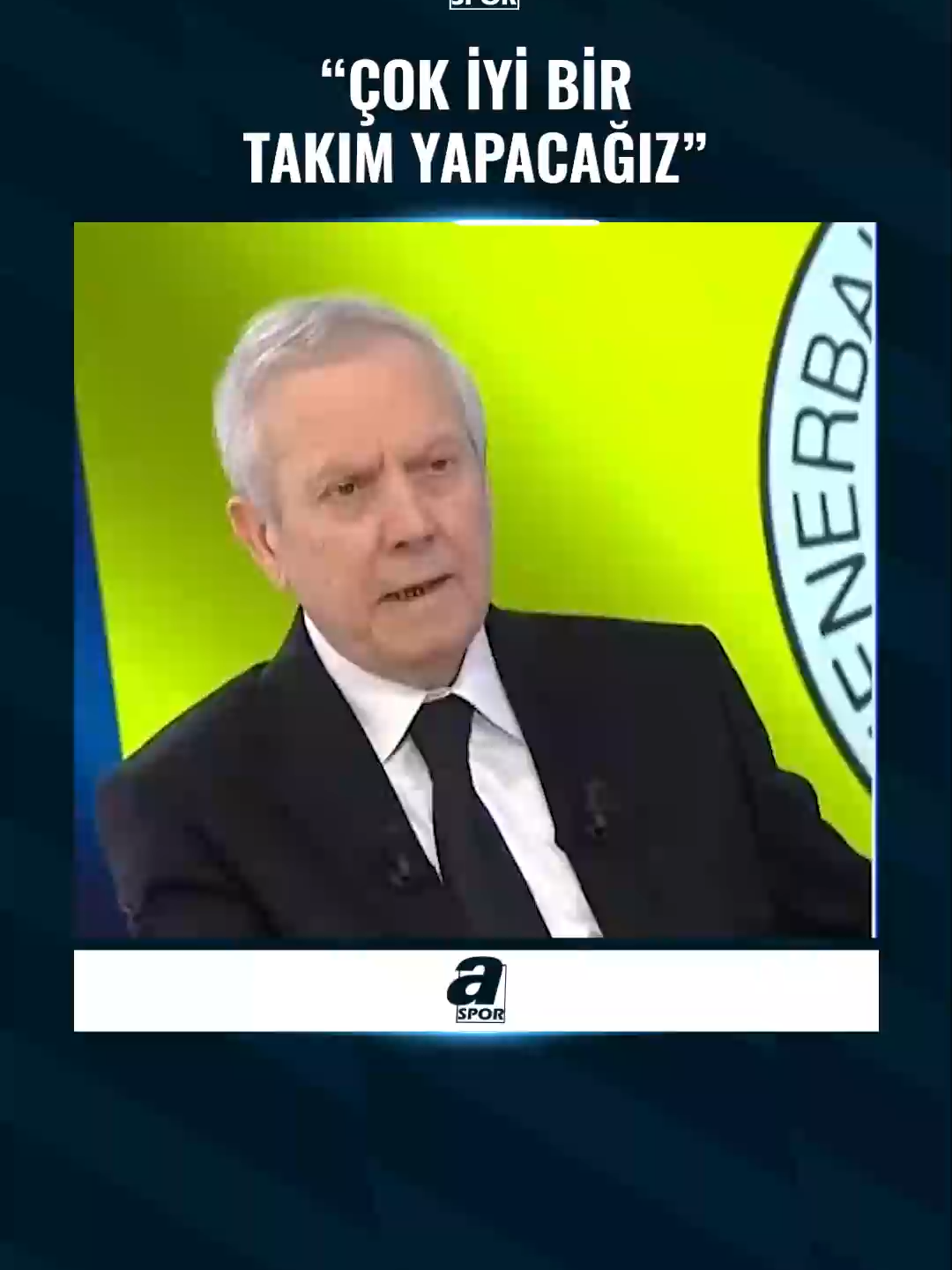 @A Spor