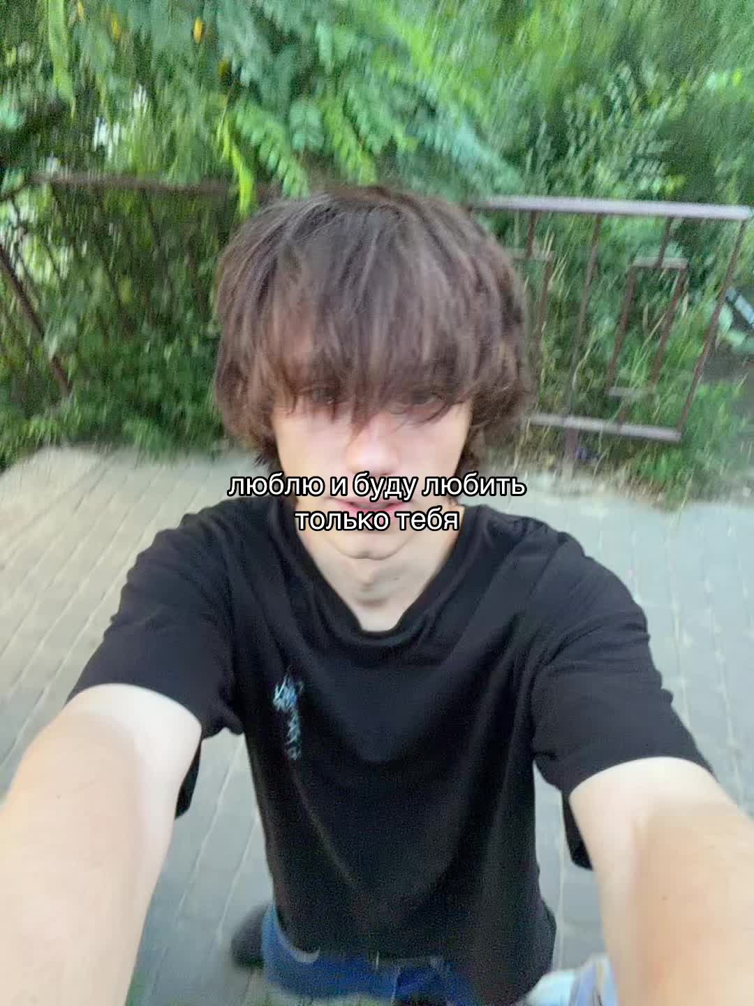 @zer0v.basis