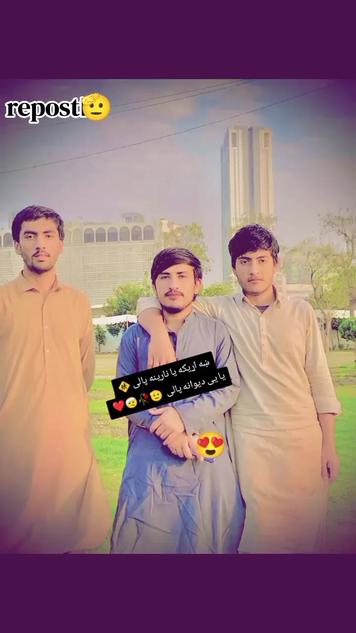 @👑زڑگو💓باچا👑