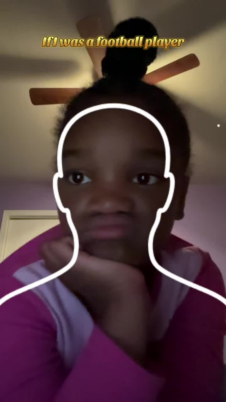 @queenkass59