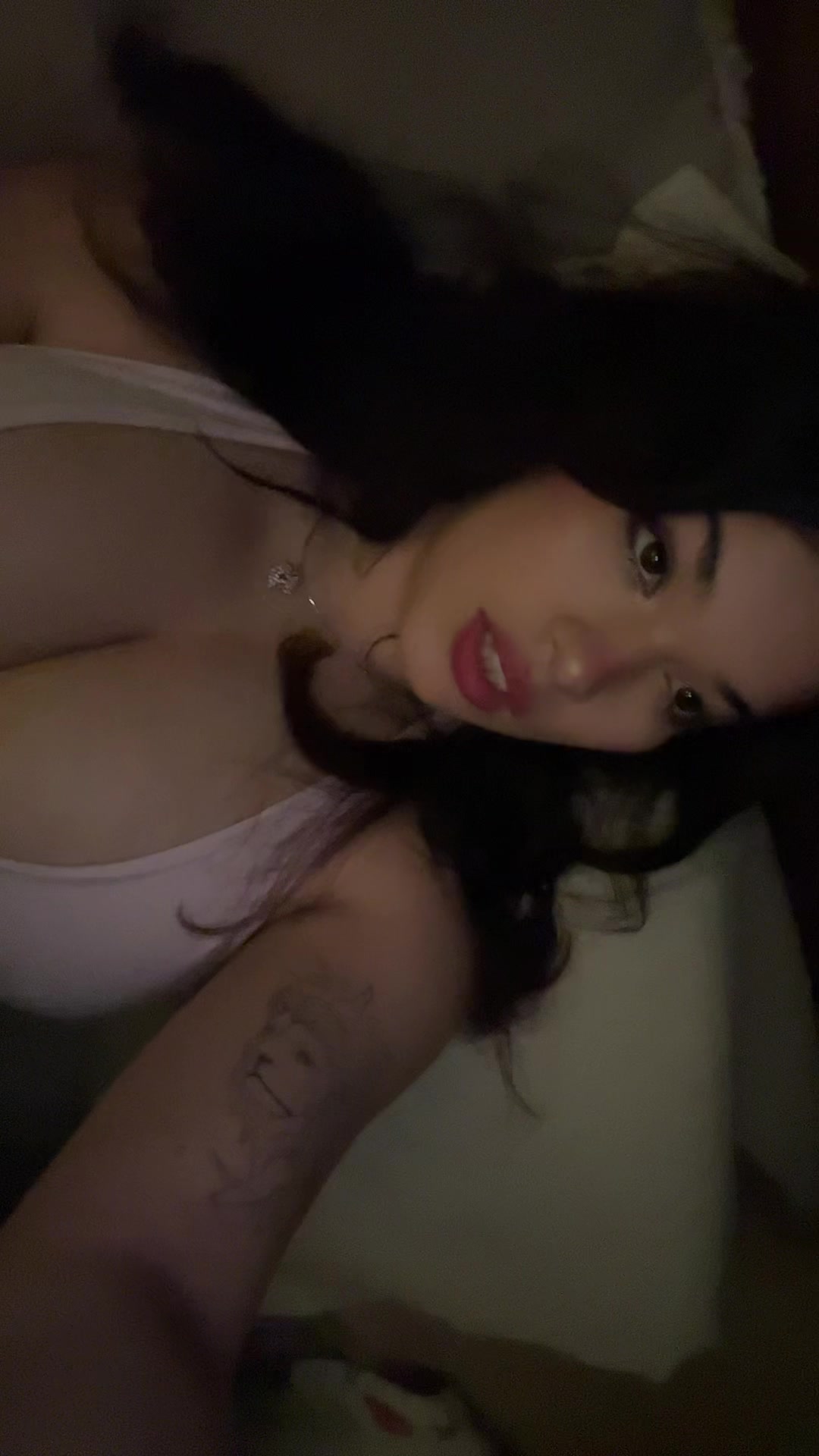 @giaachristina