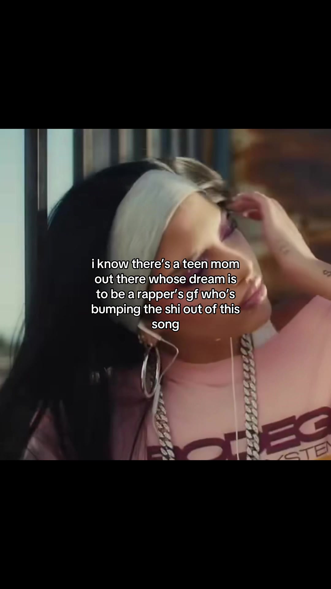 @user