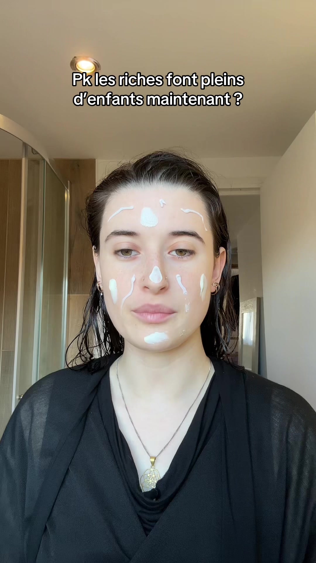 @Lilimay.fiorini