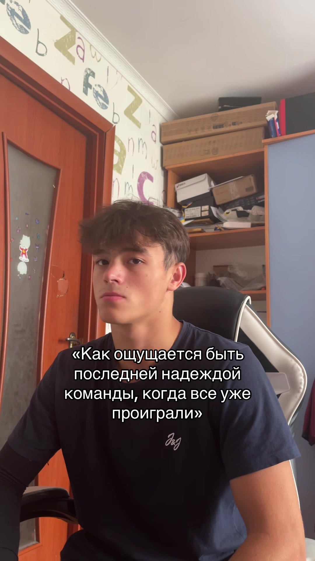 @Тгк:Zimelya1