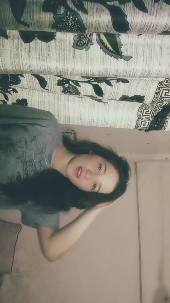 @Karina