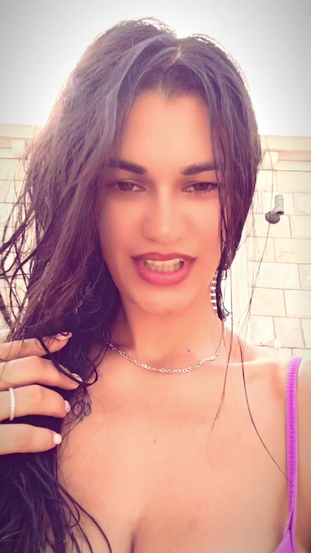 @Maleno Moje