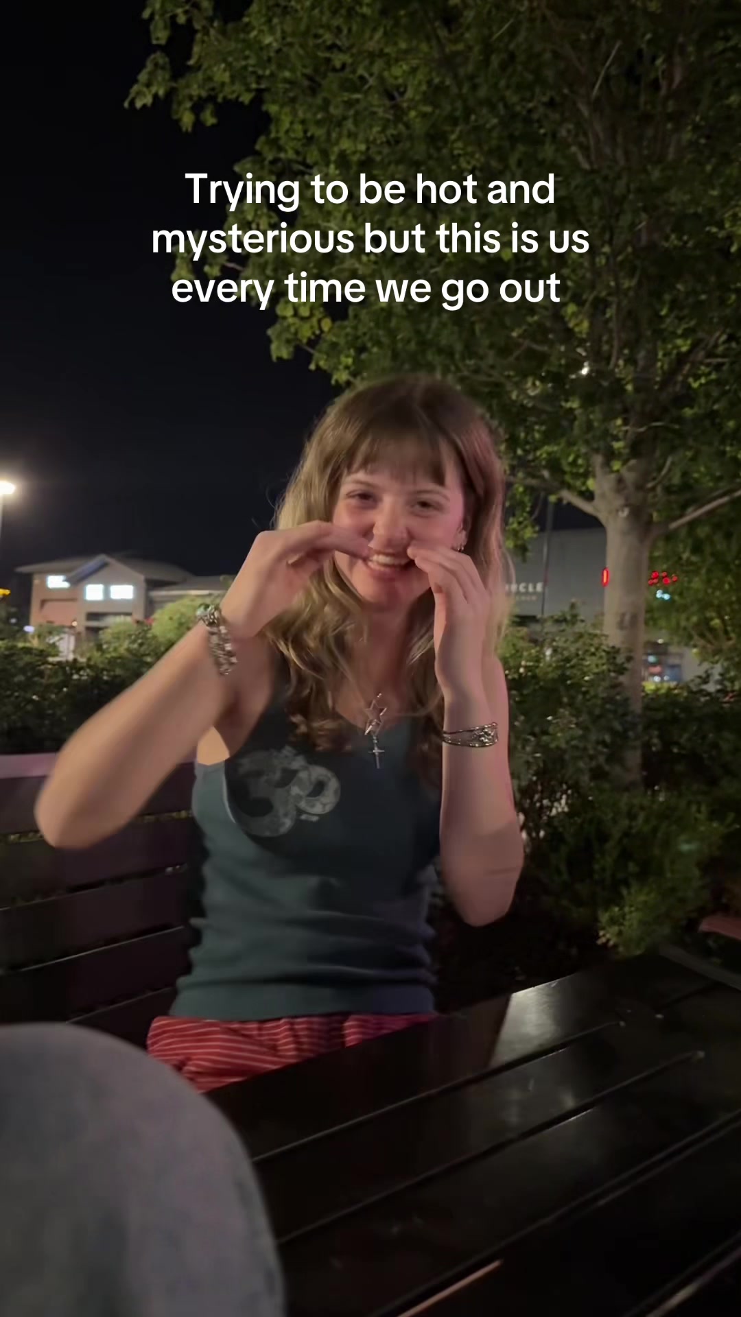 @Q