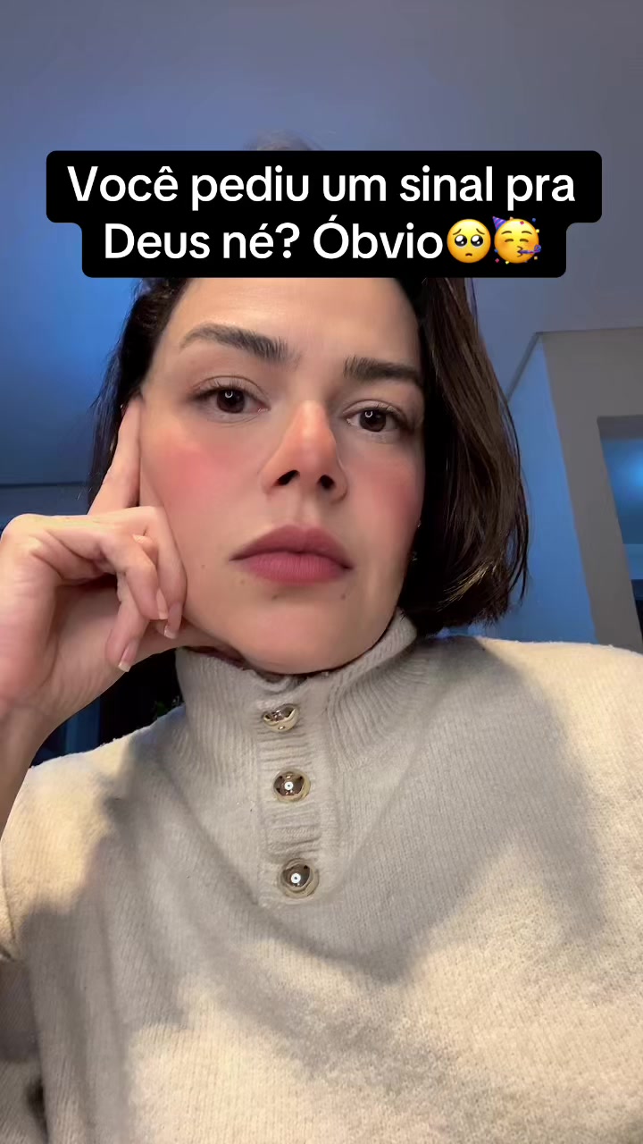 @Renatinha Boucher