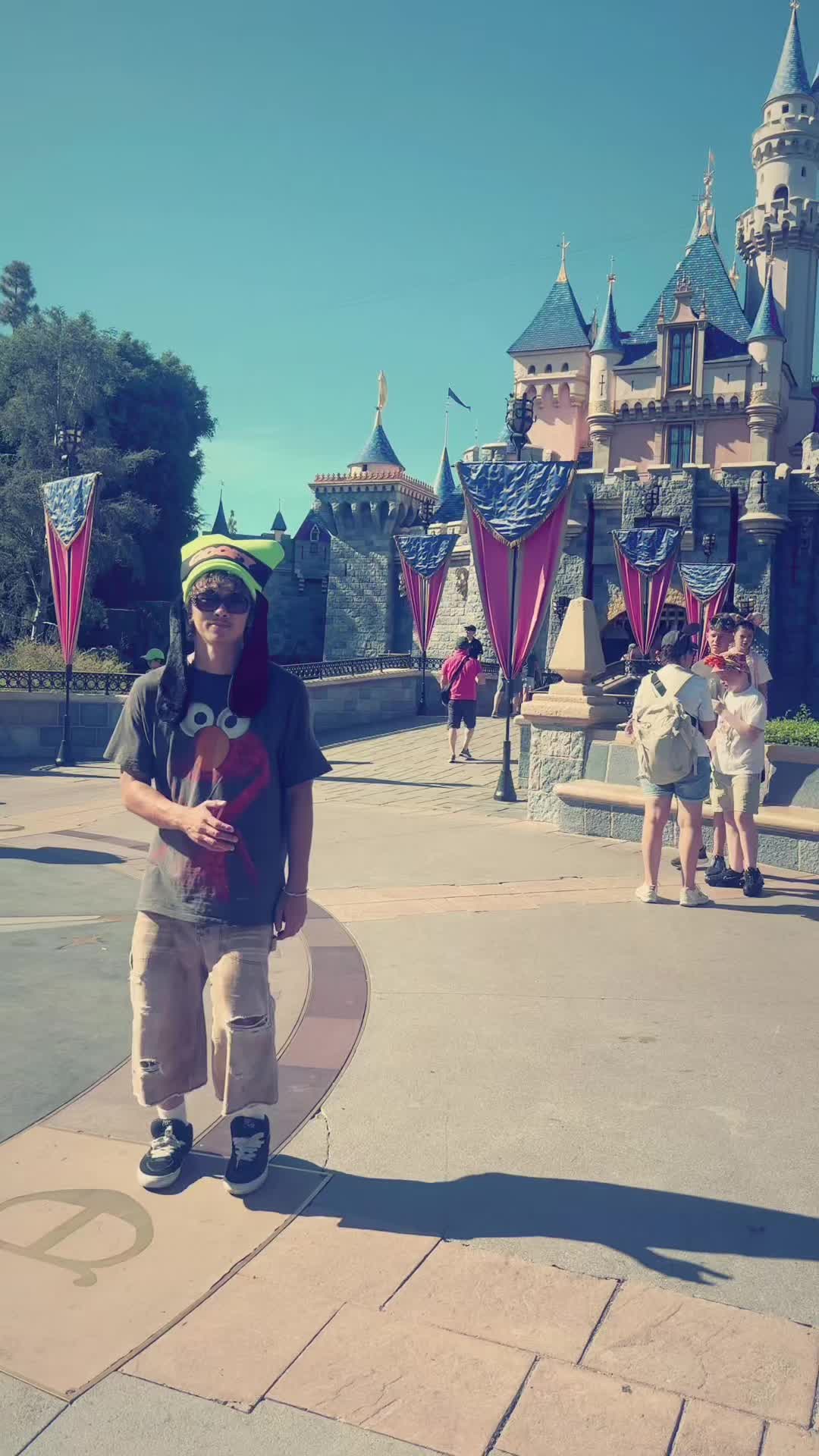 @camcabrido
