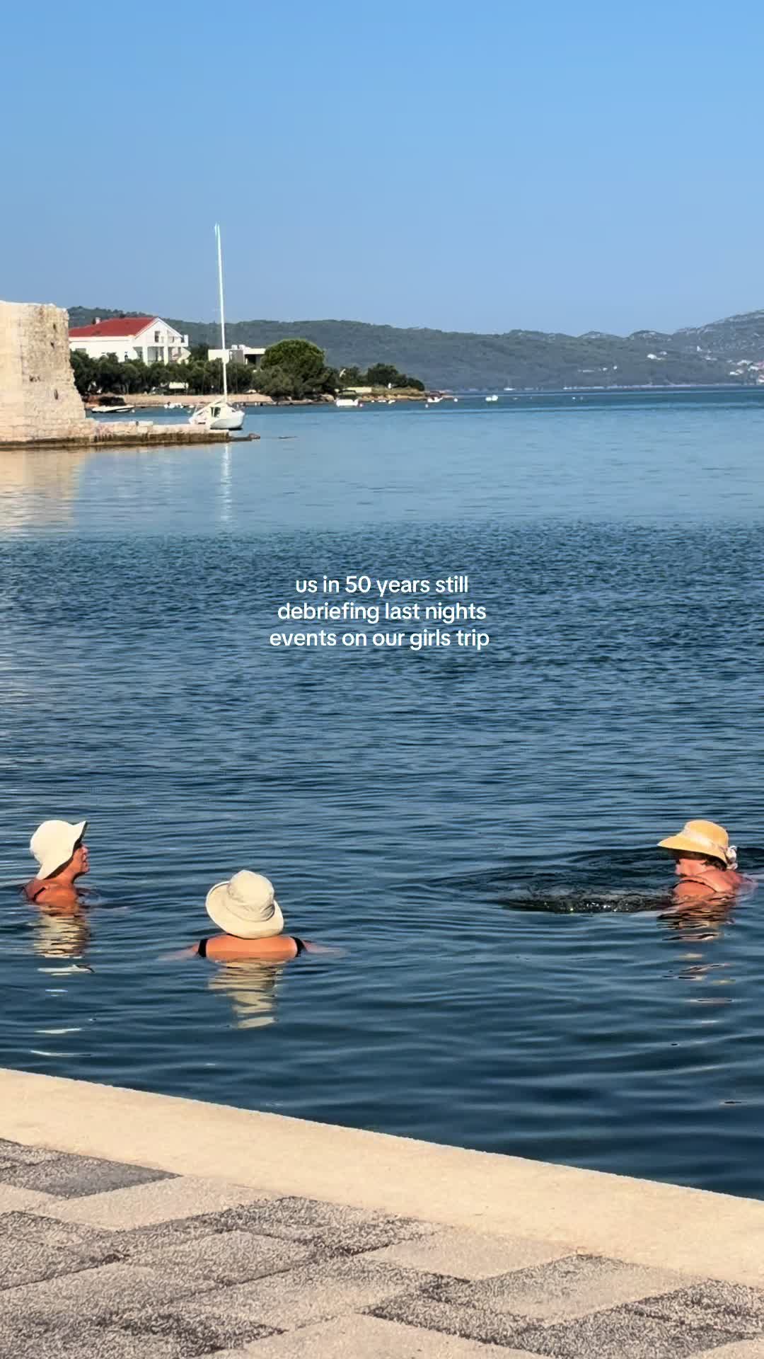@Fiona