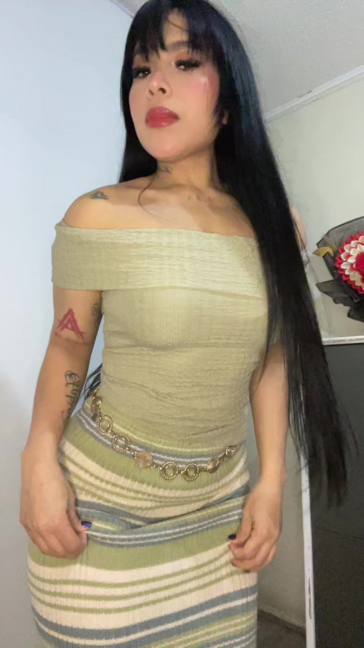 @Roxangeles🎀