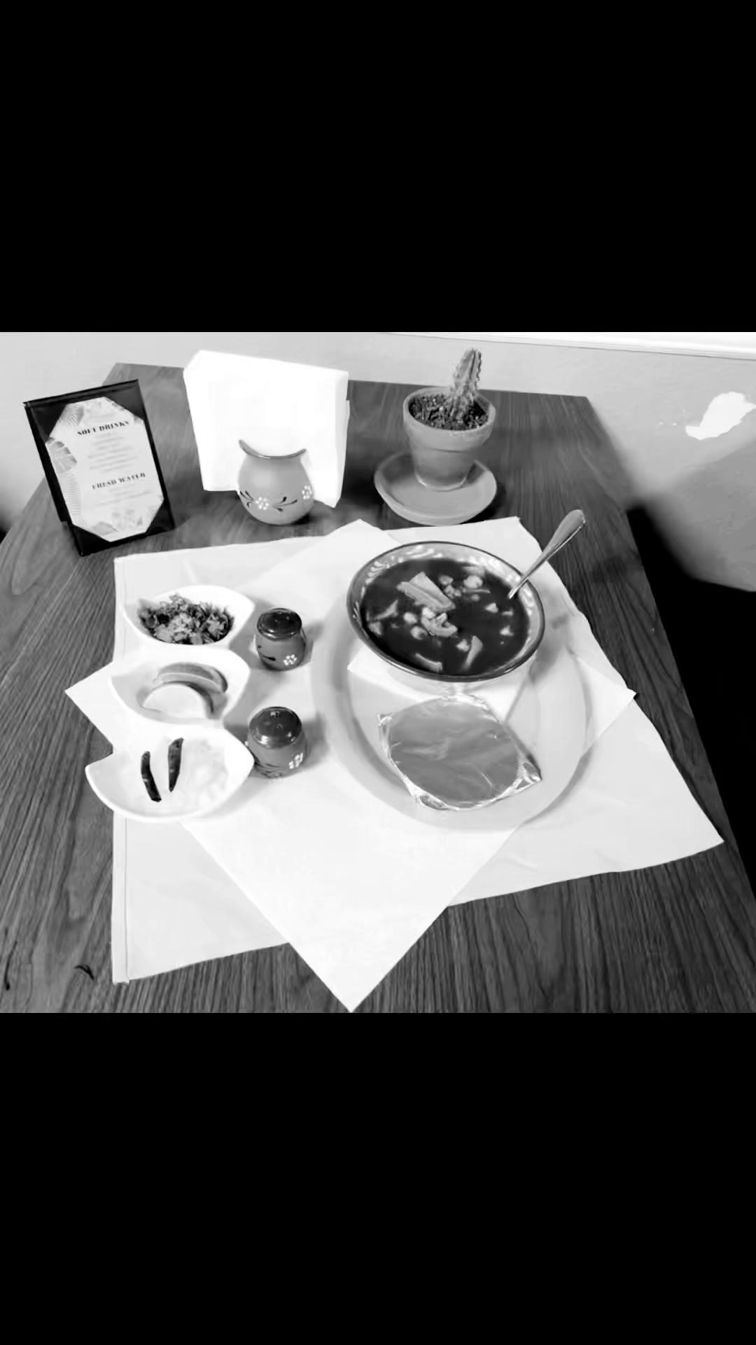 @3 Amigos taqueria