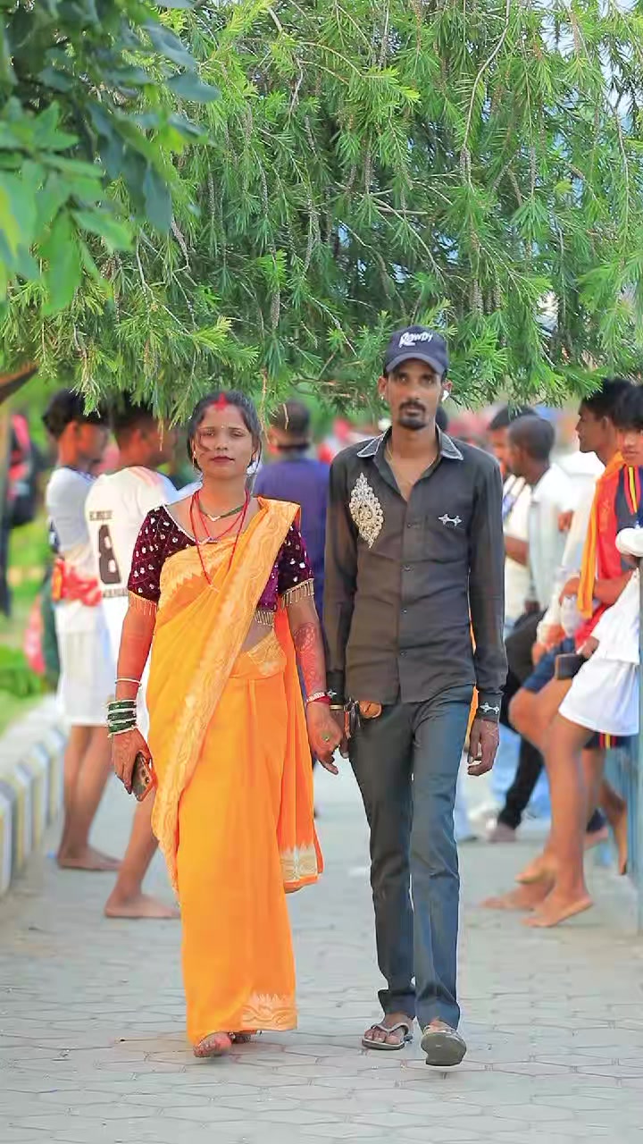 @Sushant Bhai 00
