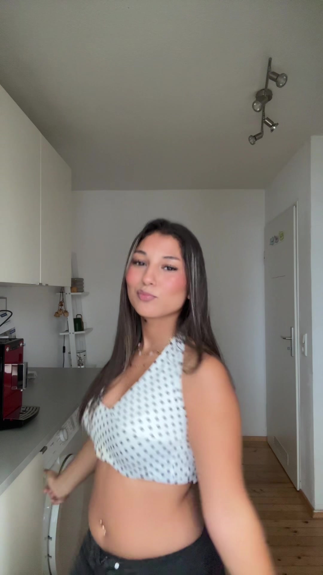 @Jennerrr