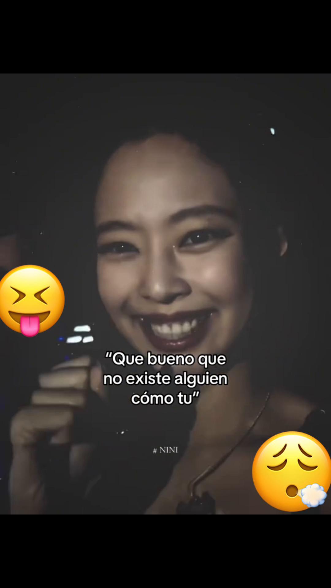 @ale.toc21😝🍓🎀