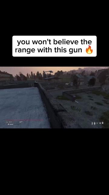 @TheRealFlexxy