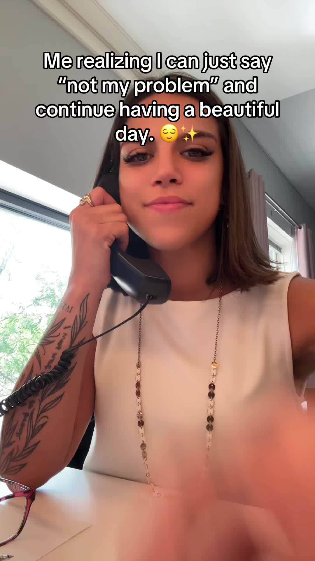 @Taylor Jordyn