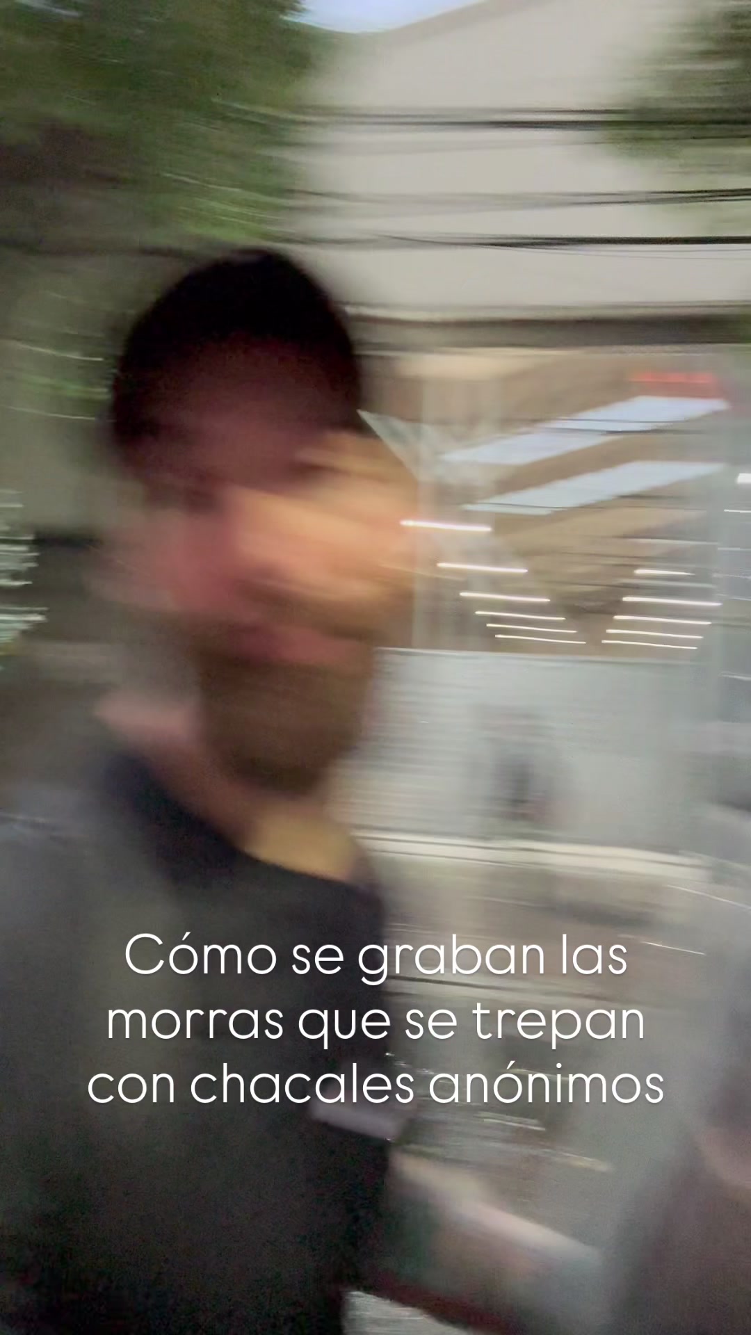 @Yann Lobo