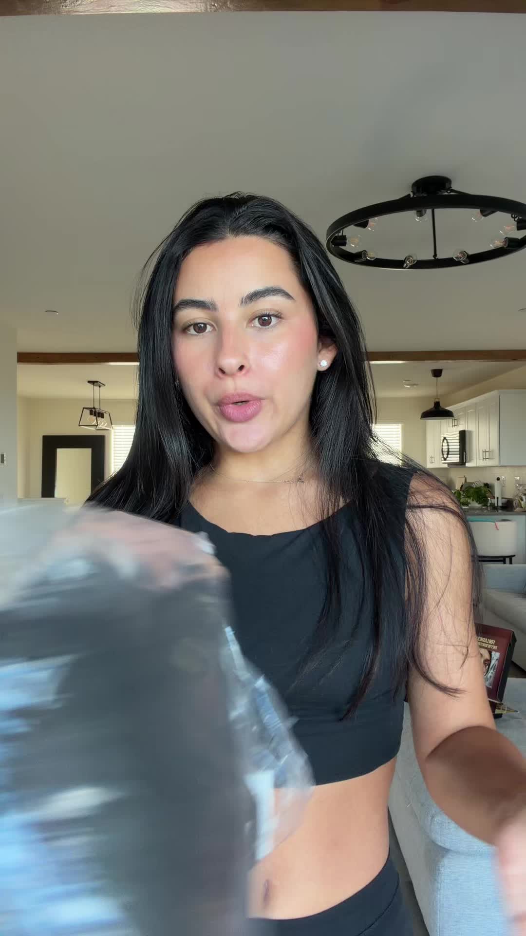 @Kamilums