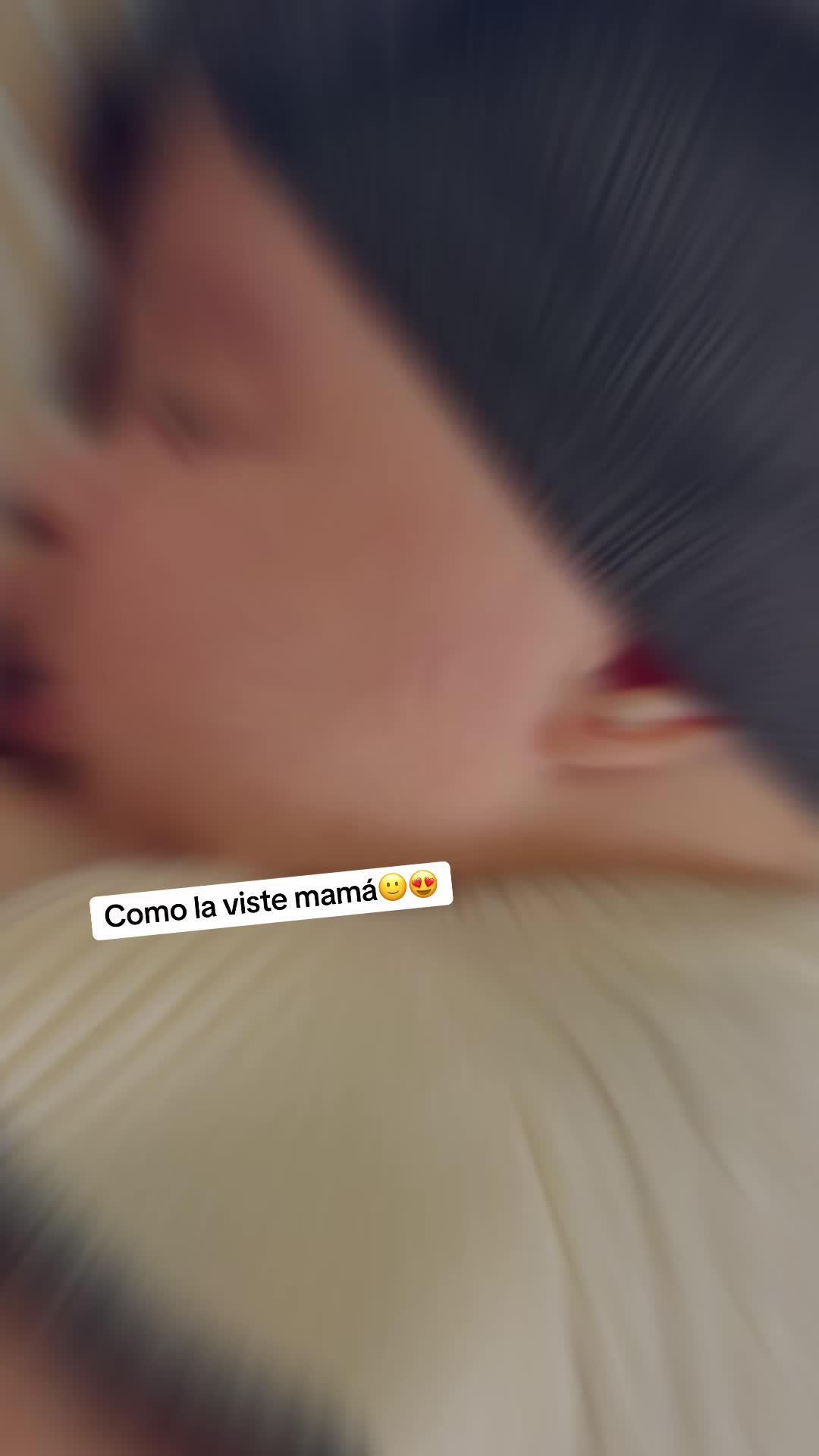 @Yaritza Rodríguez 😍😍